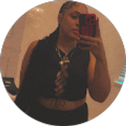 Profile photo of Brittany Mcneil