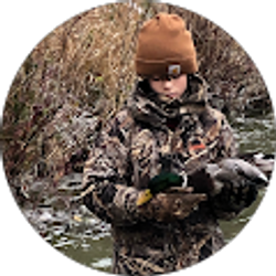 Profile photo of 3D Hunting