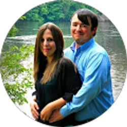 Profile photo of JessicaDuffey 91