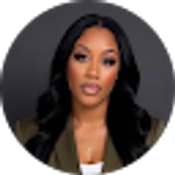 Profile photo of Tiffany Owens