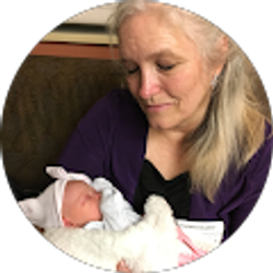 Profile photo of Corlissa Souther