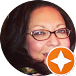 Profile photo of Laetitia Clutter