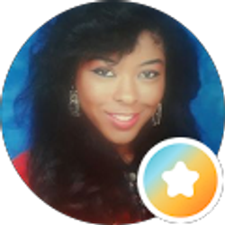 Profile photo of Nue Cheer Franklin