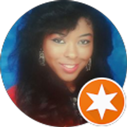 Profile photo of Nue Cheer Franklin