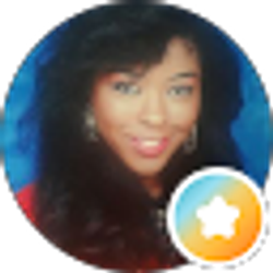 Profile photo of Nue Cheer Franklin