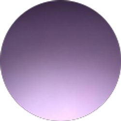 Profile photo of Idowu Oke