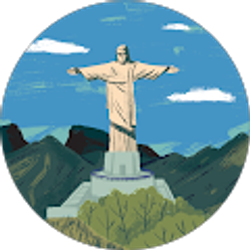 Profile photo of J Prophet