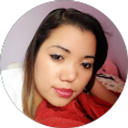 Profile photo of Nelin Sanchez