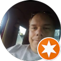 Profile photo of Brandon C