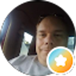 Profile photo of Brandon C