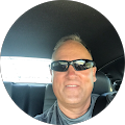 Profile photo of Ranes Rollins