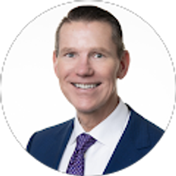 Profile photo of Tom Shima