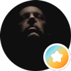 Profile photo of Ed Yatsko