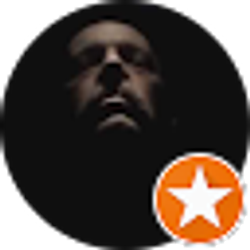 Profile photo of Ed Yatsko