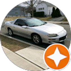 Profile photo of reymond castillo