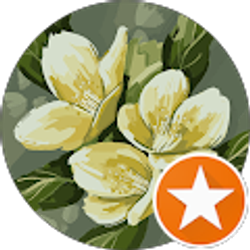 Profile photo of Vicky L