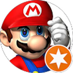 Profile photo of Skywalker