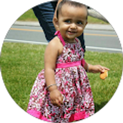 Profile photo of Mahesh Dasadiya