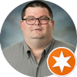 Profile photo of Justin Masters