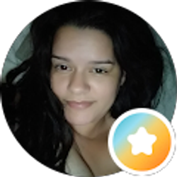 Profile photo of Yajaira Candelaria