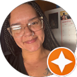 Profile photo of Yajaira Candelaria