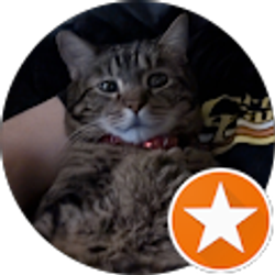 Profile photo of Sean Mahoney