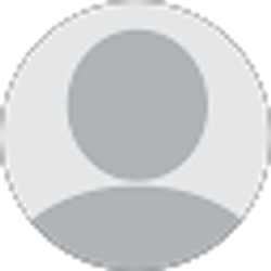 Profile photo of Majda V.