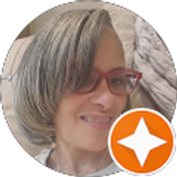 Profile photo of Roseann Showels