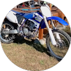 Profile photo of Emry Woods