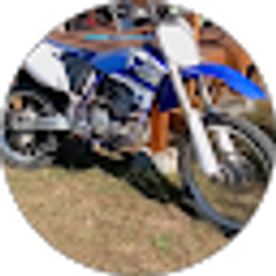 Profile photo of Emry Woods