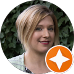 Profile photo of Michelle Dwyer Gerlowski