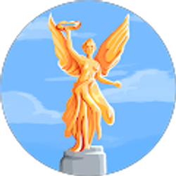 Profile photo of Courtney Clemons