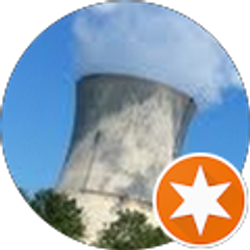 Profile photo of N M