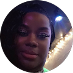 Profile photo of Tanesha Johnson