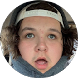 Profile photo of Dakota Waggoner