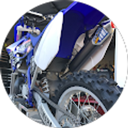 Profile photo of Adam Adkinson