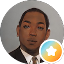 Profile photo of Anthony Bridges