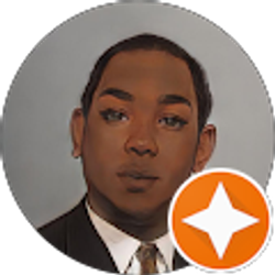 Profile photo of Anthony Bridges