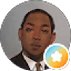 Profile photo of Anthony Bridges