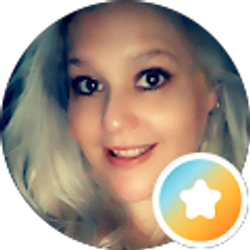 Profile photo of Susan Leopard