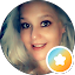 Profile photo of Susan Leopard