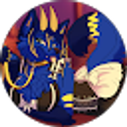 Profile photo of C S