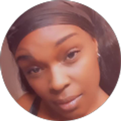 Profile photo of Mahagony Best