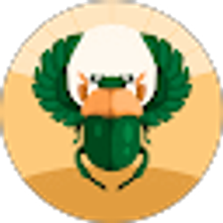 Profile photo of B G.
