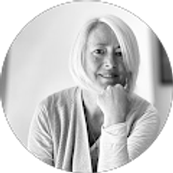 Profile photo of R Tyler