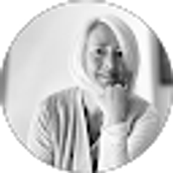 Profile photo of R Tyler