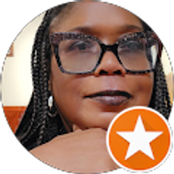 Profile photo of Shonda Cochran