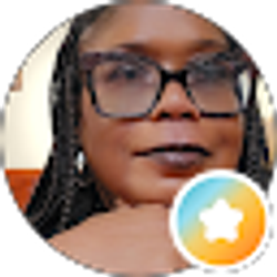Profile photo of Shonda Cochran