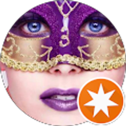 Profile photo of Melissa D. Fisher