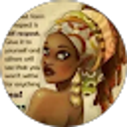 Profile photo of Tambra Morris